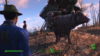 Fallout 4_20240202194436.jpg