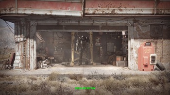 Fallout 4_20240203075038.jpg