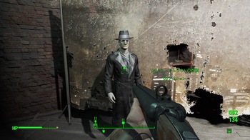 Fallout 4_20240220202250.jpg