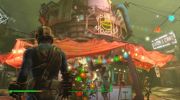 Fallout 4_20240224204904.jpg