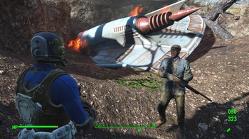 Fallout 4_20240309064232.jpg