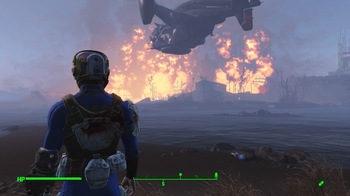 Fallout 4_20240316205019.jpg