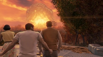 Fallout 4_20240317121055.jpg