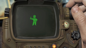 Fallout 4_20240317131352.jpg